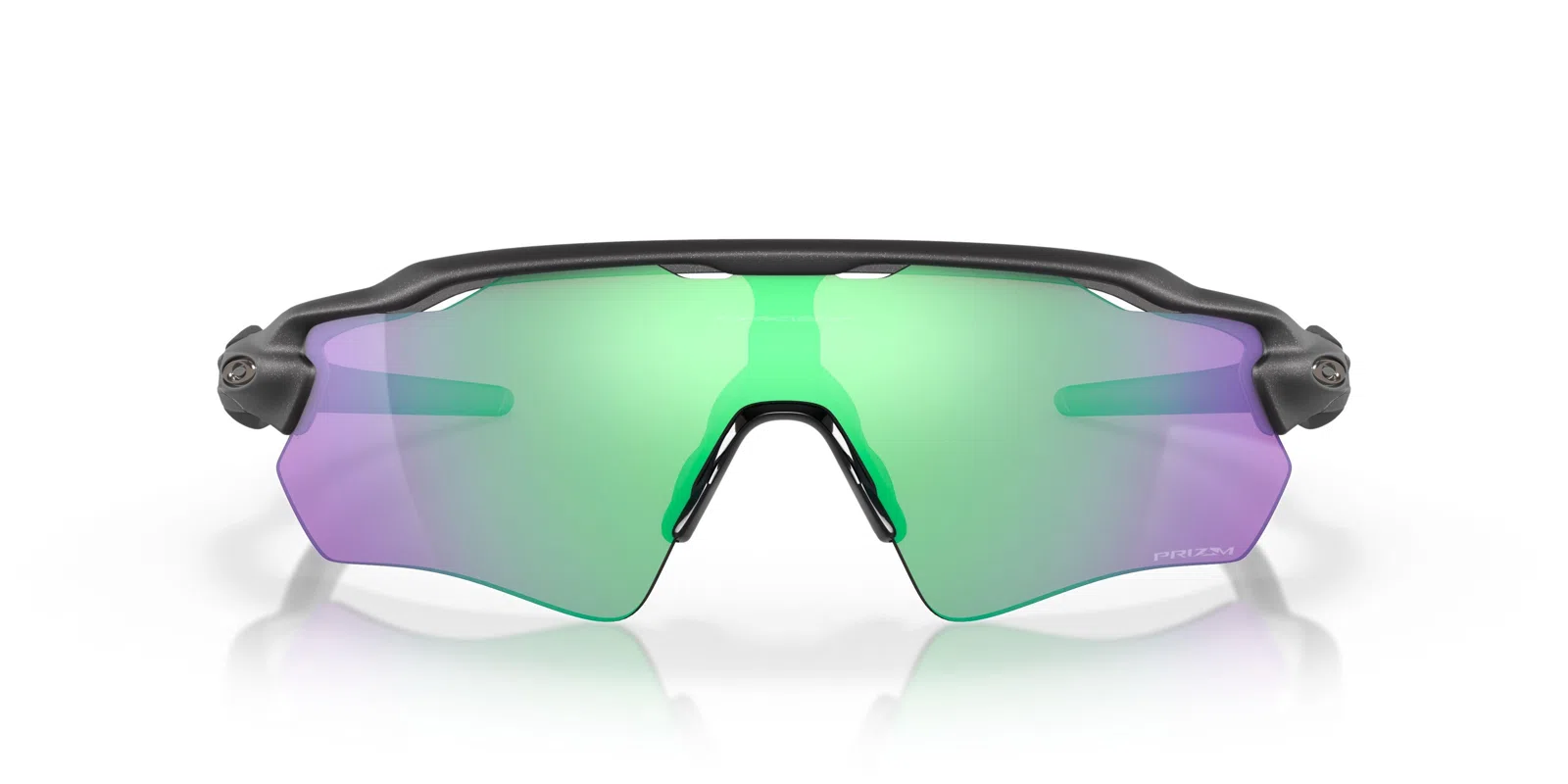 Oakley Radar Ev Path 9208 Sunglasses - view 214